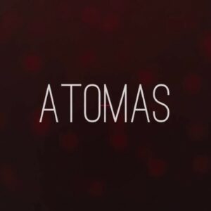 Atomas