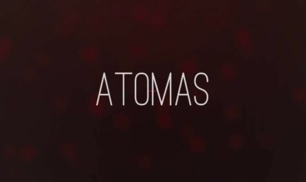 Atomas