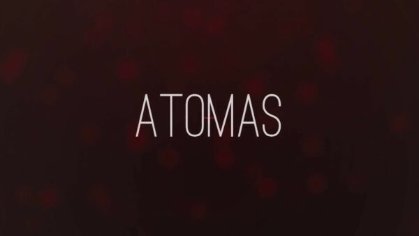 Atomas