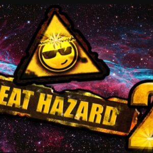 Beat Hazard 2