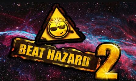 Beat Hazard 2