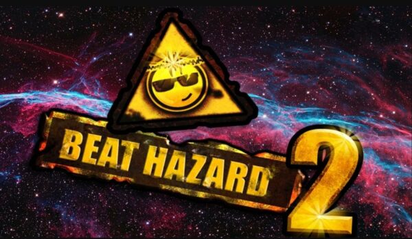 Beat Hazard 2