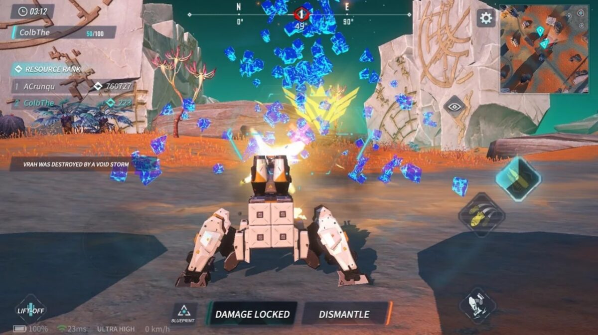 astracraft astracraft