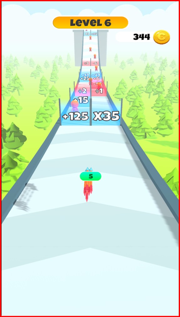 arrow fest скачать arrow fest скачать