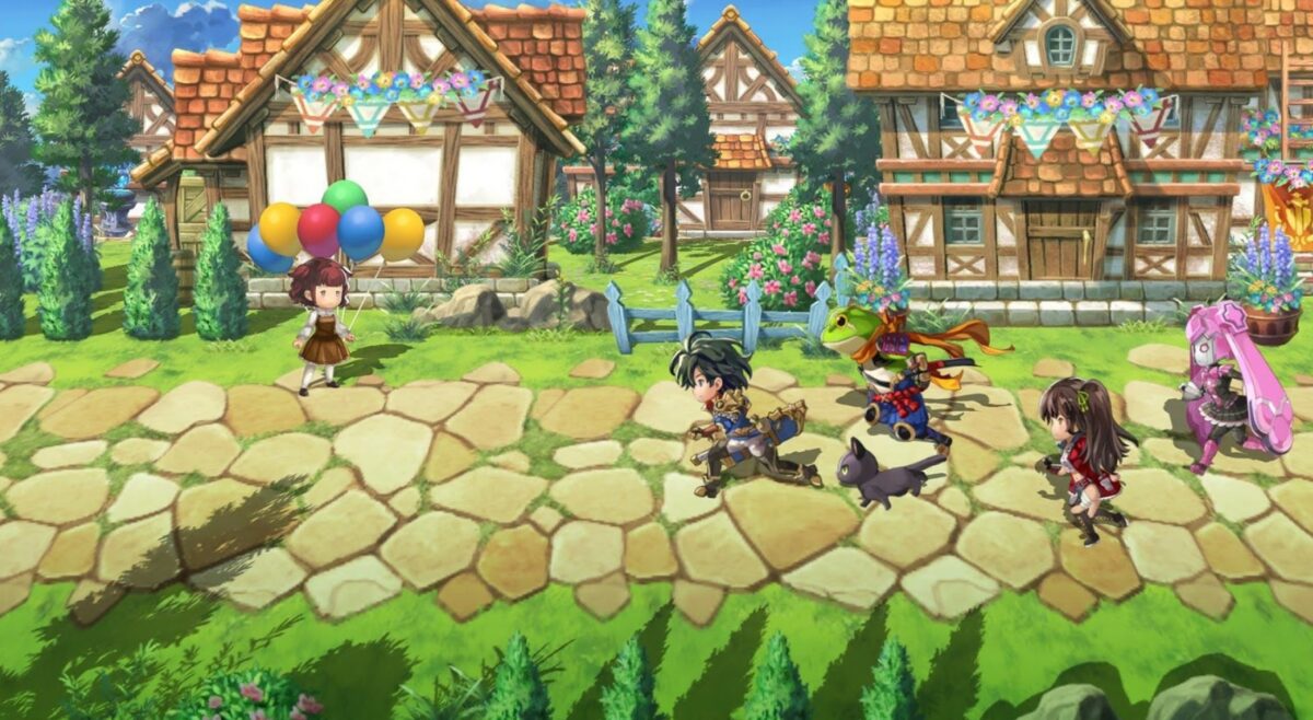 another eden русификатор 