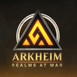 Arkheim – Realms at War