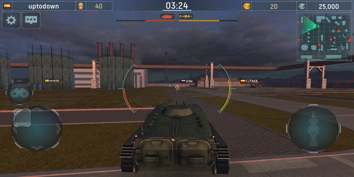 скачать игру modern tanks скачать игру modern tanks