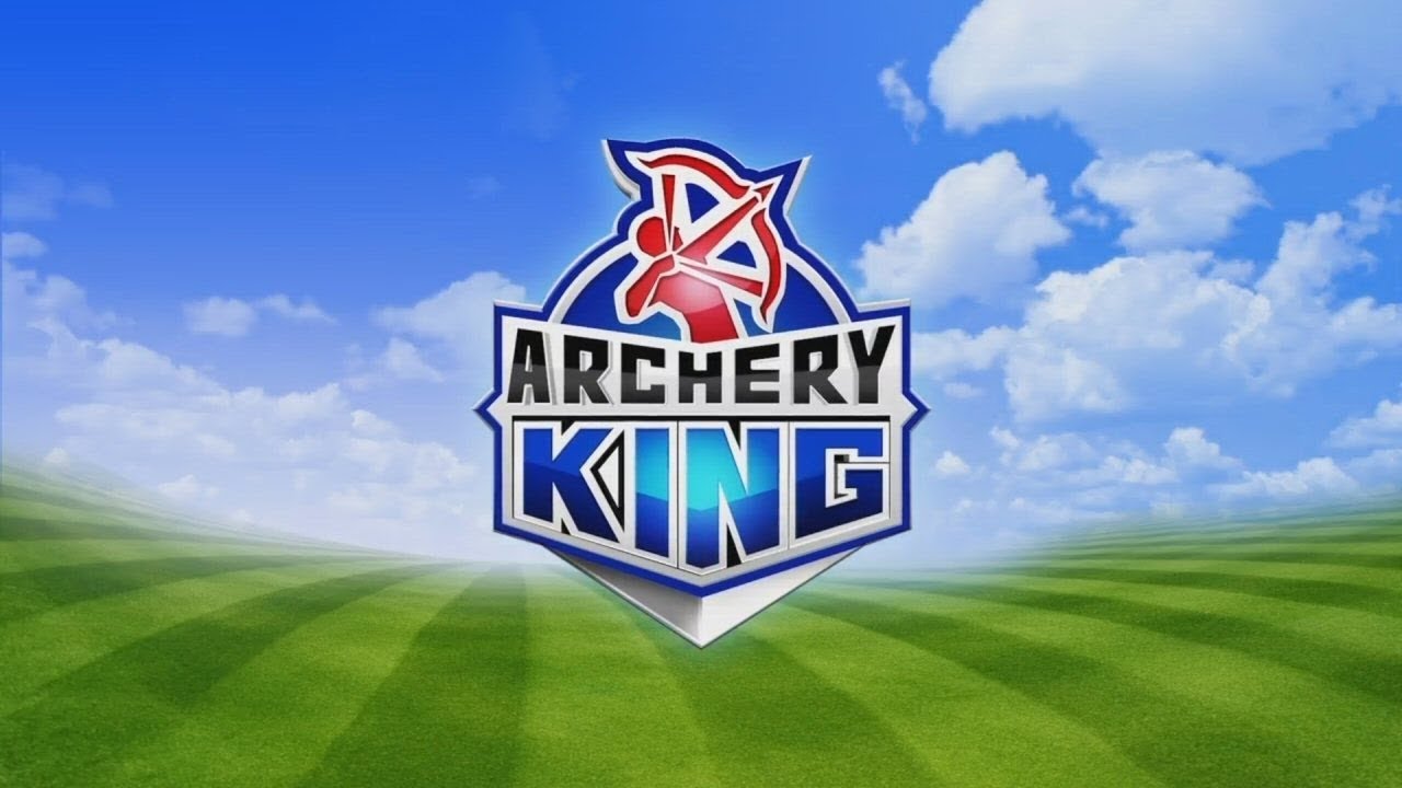 Archery King