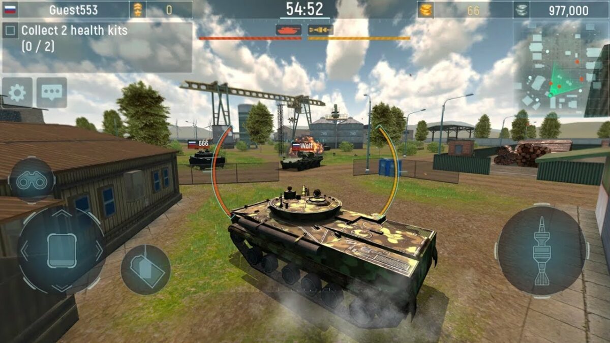 armada modern tanks скачать armada modern tanks скачать