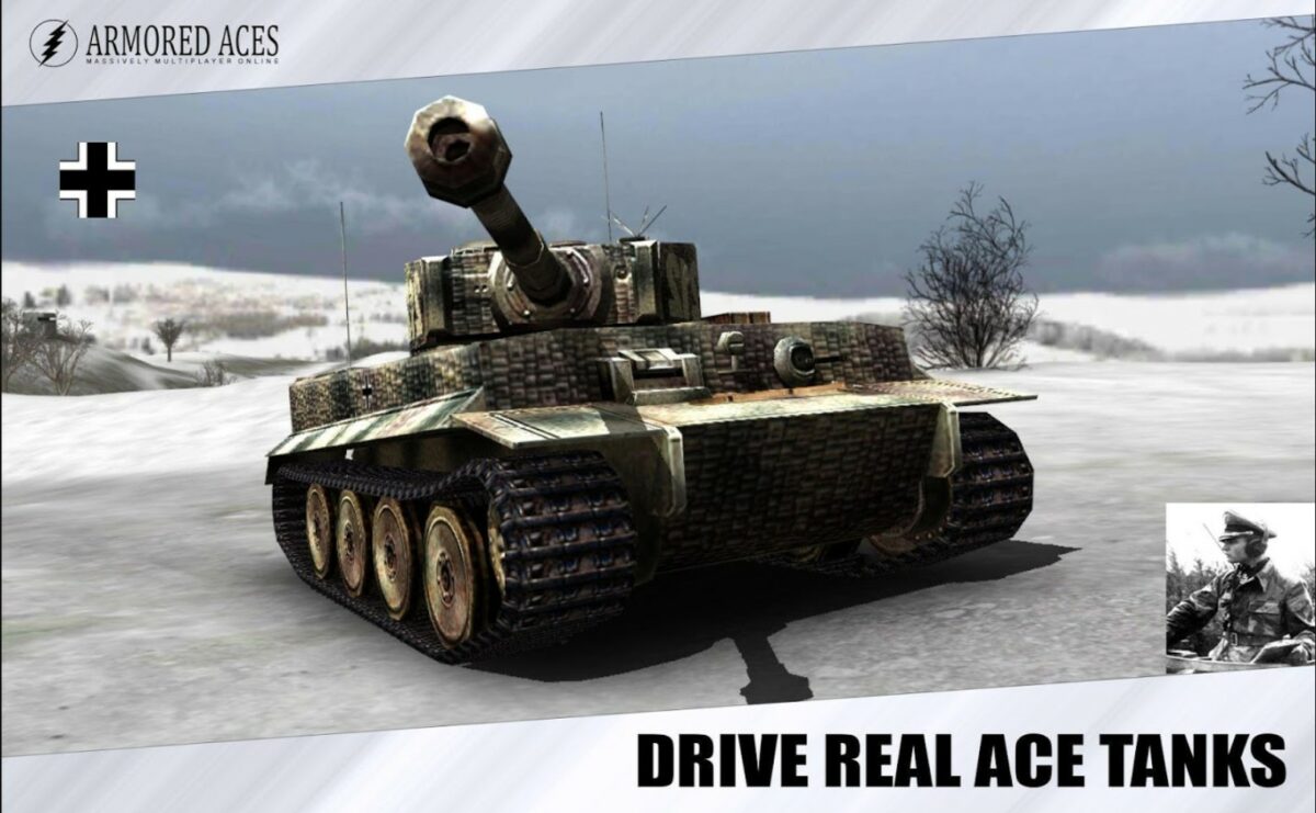 armored aces много денег armored aces много денег
