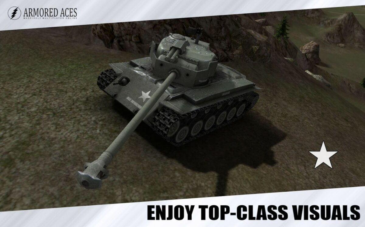 armored aces armored aces