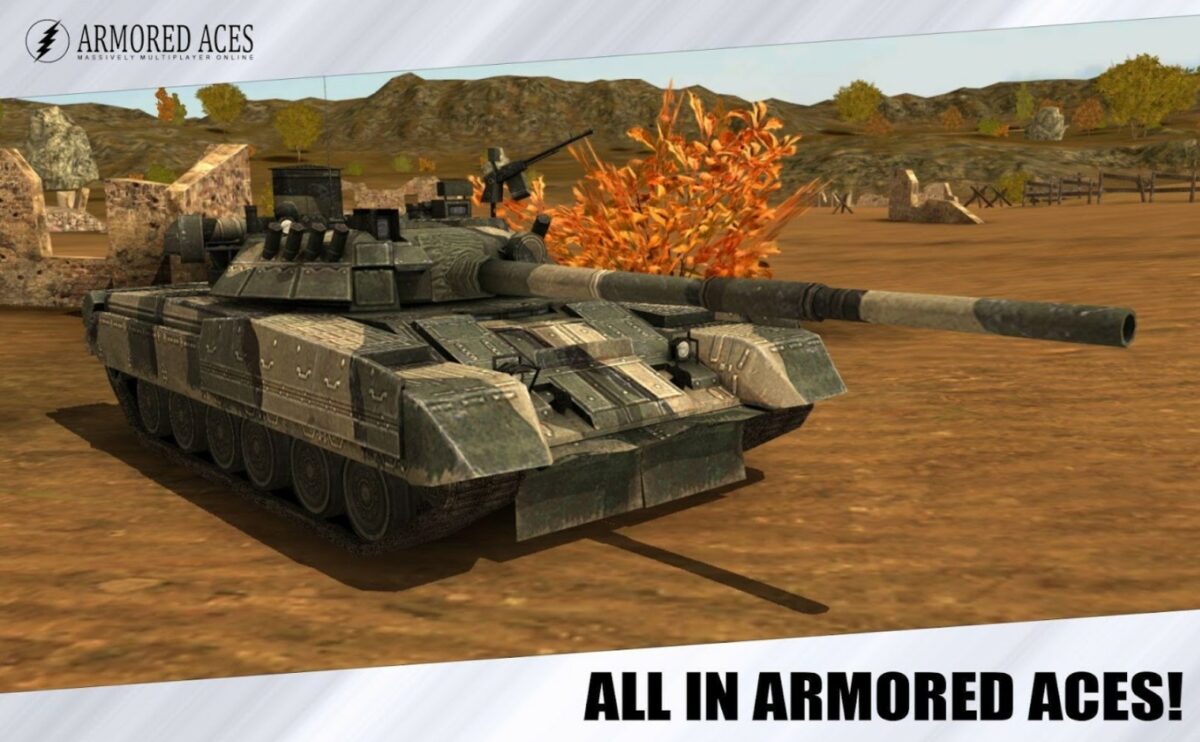 armored aces взлом armored aces взлом