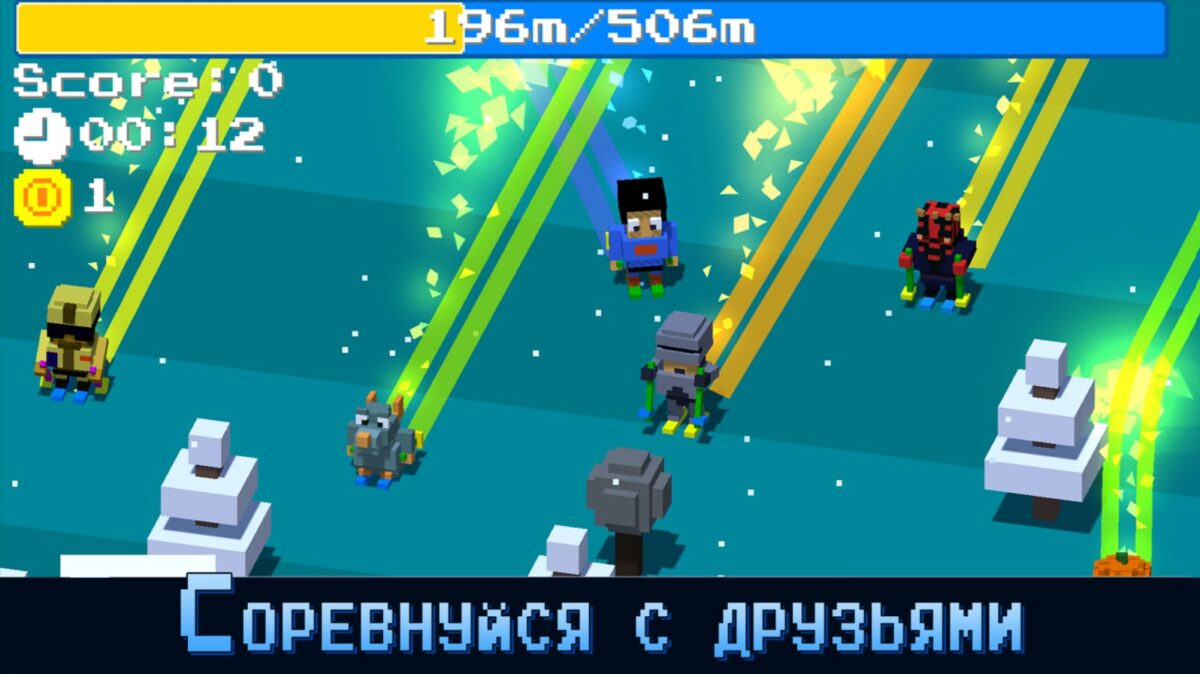 avalanche скачать
