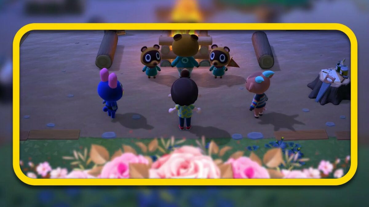 скачать animal crossing new horizons на андроид скачать animal crossing new horizons на андроид