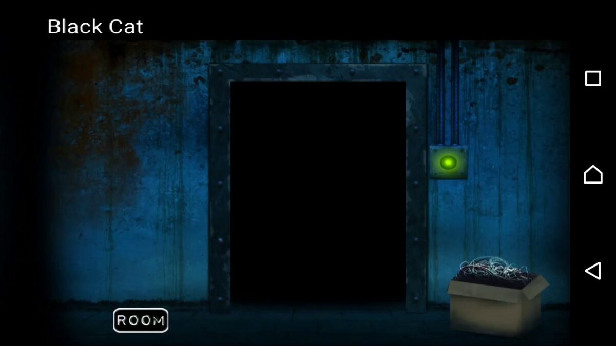 скачать asylum night
