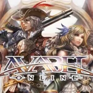 AVABEL ONLINE