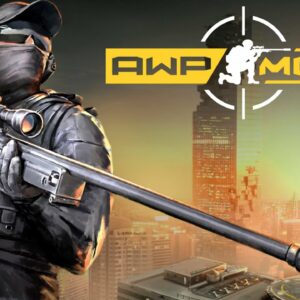 AWP Mode