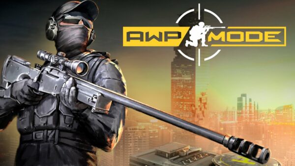 AWP Mode