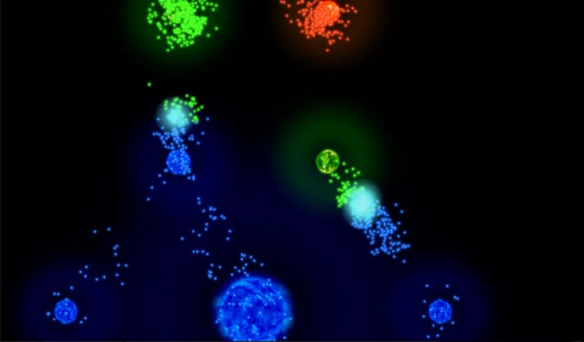 auralux 2 полная версия
