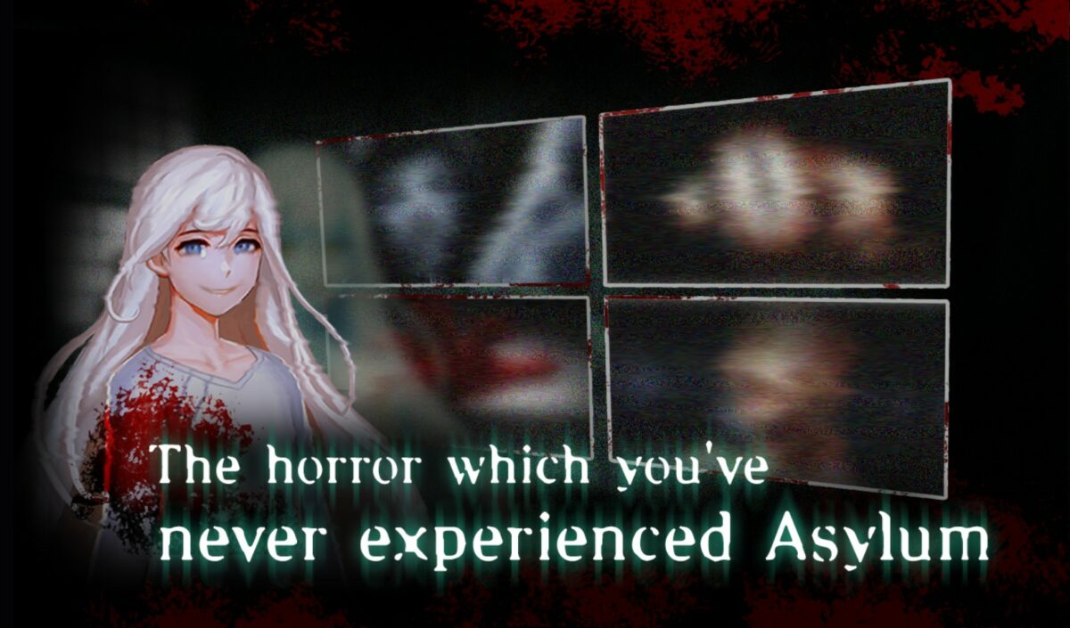 скачать asylum скачать asylum