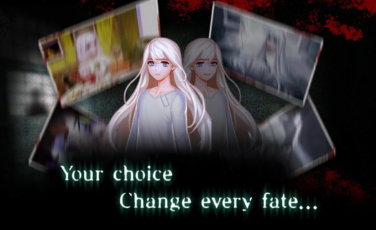 скачать игру asylum скачать игру asylum