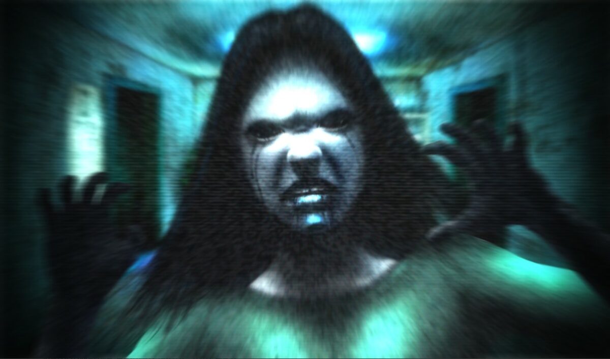 скачать asylum night shift
